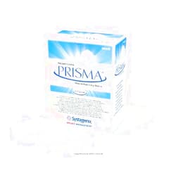 KCI USA >Prisma matrix 4.34in sq. PROMOGRAN PRISMA Matrix