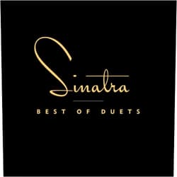 Frank Sinatra Format: Audio CD Best of Duets