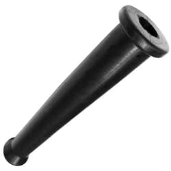 YOOU-LIJIA (pack of 1) cord Protector Cable Sleeve 330005-01 fits Dewalt Black & Decker EC14/2 EC16/2 EC16/3 EC18/3 Cord