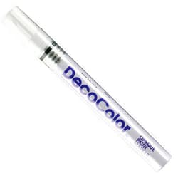 Uchida of America Corp DecoColor Broad Point Paint Markers (UCH300S0)