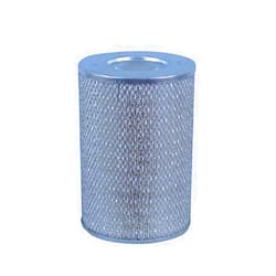 Fleetguard Air Filter Primary Part No: AF418