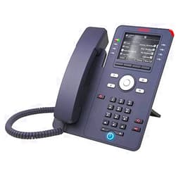 Avaya J169 SIP IP Desk Phone POE (Power Supply Not Included)