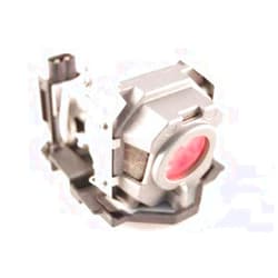 Shopforbattery Lamp Replacement for NEC LT30LP Bulb with Housing