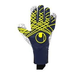uhlsport Prediction Supergrip+ HN Football Goalkeeper Gloves