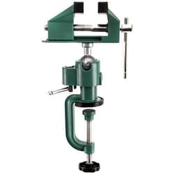Fasmov Swivel 3