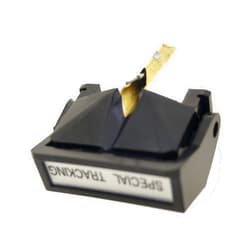 JICO VN-35HE Replacement for Shure VN35HE Stylus
