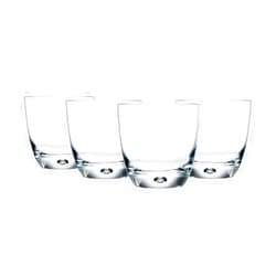 Home Essentials & Beyond Home Essentials 596-HE Home Décor Product