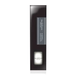 Pecksniff's Pecksniffs Black Diffuser | Luxurious Amber & Exotic Oud Wood Scent | Hotel Home Fragrance Diffuser | 100ml