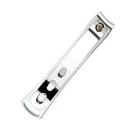 Seki Edge Stainless Steel Nail Clippers (SS-111)