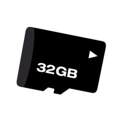 DIVINEEAGLE 32GB Micro SD Card – High Performance and Reliability