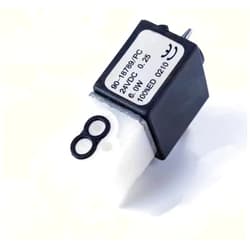 Cijprinter for Citronix ci1000 Ink Solenoid Valve 3 Way for Citronix ci1000 ci580 ci700 ci2000 Printer