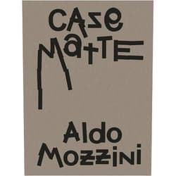 Noah Stolz Aldo Mozzini. Casematte