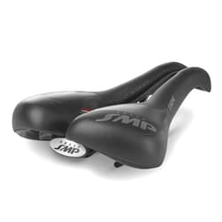 Selle SMP TRK Gel Saddle - Large