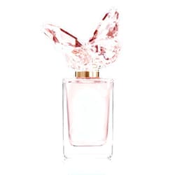 SCENT BEAUTY Dolly Parton Scent from Above Eau de Toilette Perfume Eau de Parfum for Women - Fruity, Floral & Feminine Fragrance with Notes of Mandarin, Jasmine, and Sandalwood - 1.7 Fl Oz