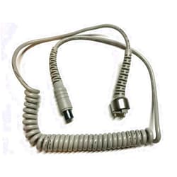DRILLREPAIRS.COM DRC Custom Replacement Motor Cord for Kiara Sky Beyond Pro Handpiece Drill