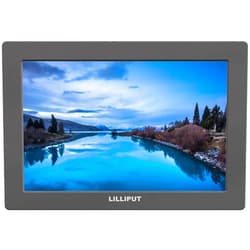 LILLIPUT Q7 7
