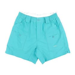 AFTCO Men's The Original Fishing Short