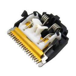 GruDawu BT405 QT3300 QT3310 QT3900 QT4000 QT4002 QT4005 QT4007 QT4006 QT4008 QT4011 QT4013 QT4015 QT4018 XA4003 QT3100 QT4012 Hair Trimmer Cutter Blade