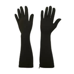 Foxgloves Long Gardening Gloves - Elbow Length Elle Gloves