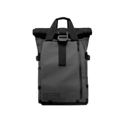 WANDRD All-New PRVKE Photography Travel Backpack & Photography Bundle
