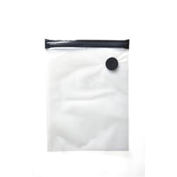 Anova Culinary Precision Port Vacuum Bags