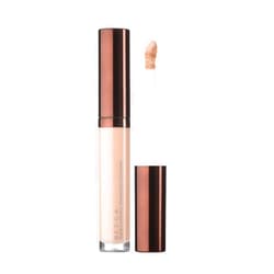 Becca Aqua Luminous Perfecting Concealer - Fair 5.1g/0.18oz