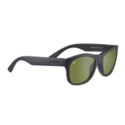 Serengeti Chandler Sunglasses