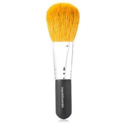 bareMinerals Flawless Application Face Brush, 1 Count, Multicolor, Medium-Large