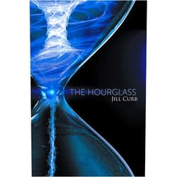 By Jill Curb (Author) Format: Kindle Edition The Hourglass