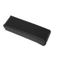Lisle 96412 Headrest for Plastic Creeper