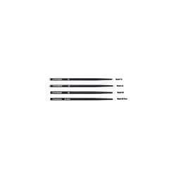 Ahead 5A Aluminum Drumsticks