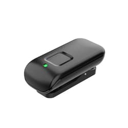 Starkey Products Starkey 2.4 GHz Mini Remote Microphone