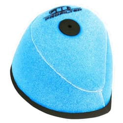 Maxima Racing Oils AFR-1003-00 ProFilter Ready to Use Dual Stage Foam Air Filter, Single