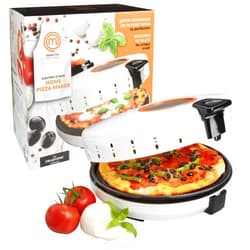 MasterChef Electric 12