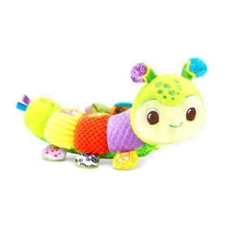 VTech Baby Snugglepillar