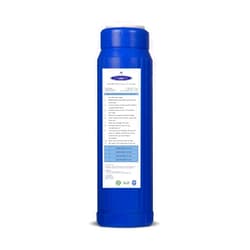 Crystal Quest SMART Replacement Filter | 2-7/8