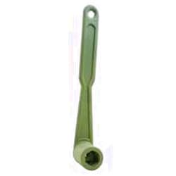 SeaSense 2 X SeaSense Prop Wrench