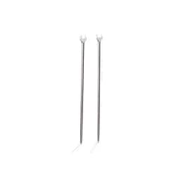 XUYIYUE Piano Parts Repair Tool Universal Piano Capstan Screw Wrench Capstan Screw Clamp Adjustment Wrench piano supplier