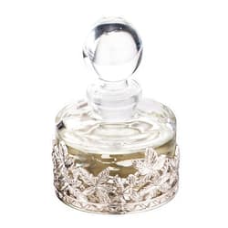 Swiss Arabian Musk Malaki - Luxury Products From Dubai - Long Lasting, Addictive Personal Perfume Oil Fragrance - A Seductive Signature Aroma - 1 Oz