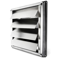 calimaero® VKE 5