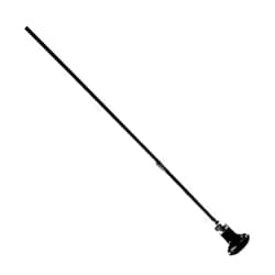 Generic 237 Universal Push Pull Choke Throttle Cable 63