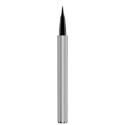 HINDASH HEROLINE liner black