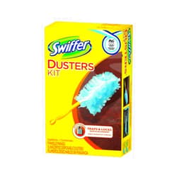 Swiffer Dusters - 5 Count