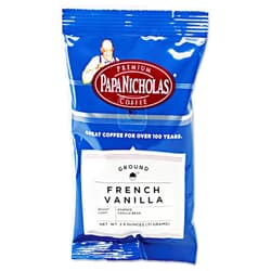 Papanicholas Coffee Hawaiian Islands Blend Coffee
