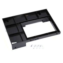 Eunaimee 661914-001 for G8/GEN9 651314-001 SAS/SATA Tray Caddy 2.5