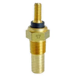 MTE-THOMSON 3057 Engine Coolant Temperature Sender Compatible with Dodge 63-89, Ford 69-80, International 61-80, Lincoln 63-65, Plymouth 64-89