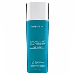 Colorescience Total Protection Face Shield SPF 50 Original