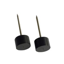 Sumitomo Type-37 Type-37SE Fiber Electrode Rod ER-8