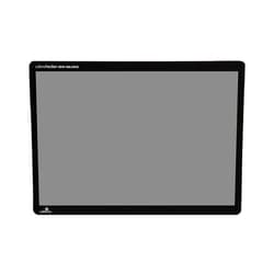 Calibrite ColorChecker Gray Balance (CCGB)
