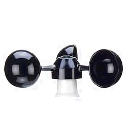 Davis Instruments 07342.178 Wind Cups for Vantage Vue